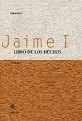 LIBRO DE LOS HECHOS