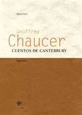 CUENTOS DE CANTERBURY