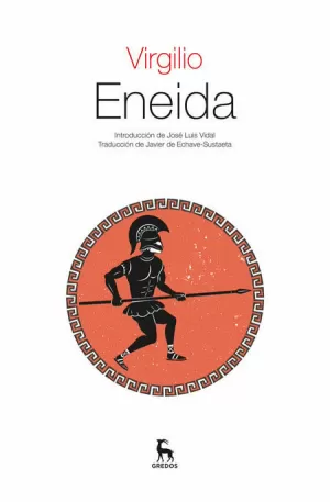 ENEIDA ENEIDA