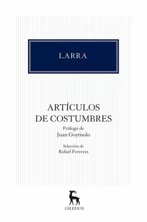 ARTICULOS