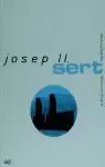 JOSEP LL.SERT