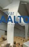 ALVAR AALTO OBRA COMPLETA