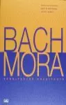 BACH MORA ARQUITECTOS