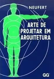 ARTE PROJETAR-PORTUG.(RUSTICA)