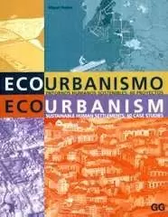 ECOURBANISMO ESPAÑOL-INGLES