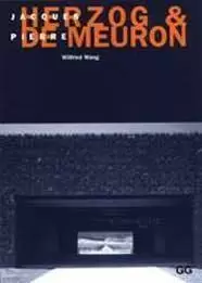 HERZONG DE MEURON