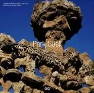 PARK GUELL