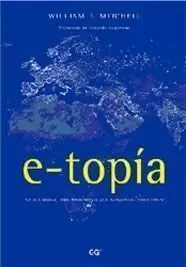E-TOPIA
