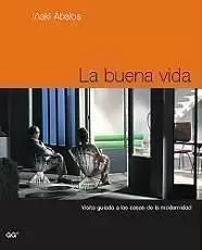 BUENA VIDA,LA