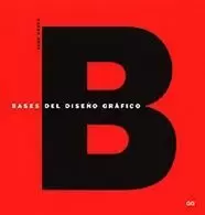 BASES DEL DISEÑO GRAFICO