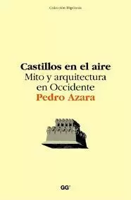 CASTILLOS EN EL AIRE