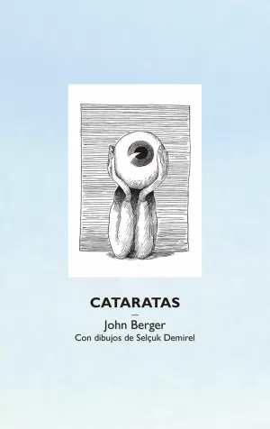 CATARATAS