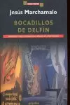 BOCADILLOS DE DELFIN