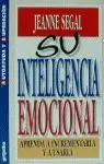 SU INTELIGENCIA EMOCIONAL