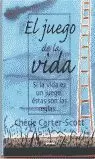 JUEGO DE LA VIDA,EL