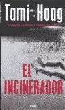 INCINERADOR EL