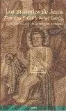 MISTERIOS DE JESUS,LOS