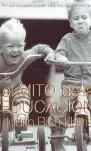 MITO DE LA EDUCACION,EL