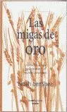 MIGAS DE ORO,LAS