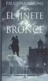 JINETE DE BRONCE,EL