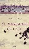 MERCADER DEL CAFE