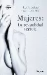 MUJERES LA SEXUALIDAD SECRETA