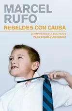 REBELDES CON CAUSA