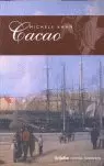 CACAO