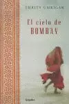 CIELO DE BOMBAY, EL