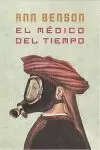 EL MEDICO DEL TIEMPO