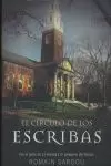 CIRCULO DE LOS ESCRIBAS, EL