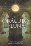 EL ORACULO DE LA LUNA