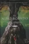 EL NIÑO ROBADO