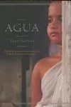 AGUA