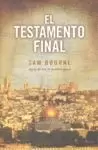 EL TESTAMENTO FINAL