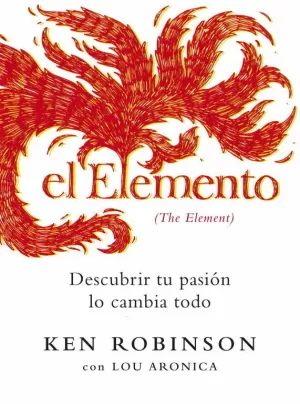 ELEMENTO EL