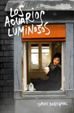 ACUARIOS LUMINOSOS,LOS