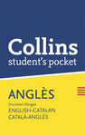 STUDENT'S POCKET ANGLS