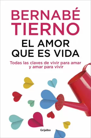 EL AMOR QUE ES VIDA