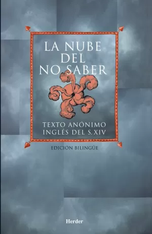 NUBE DEL NO SABER,LA