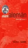 EUROALEMAN LIBRO CURSO 3