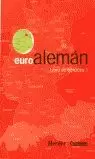 EURO ALEMAN LIBRO EJER.1