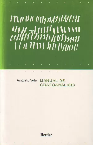 MANUAL DE GRAFOANALISIS