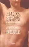 EROS DEMONIO MEDIADOR