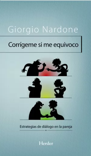 CORRÍGEME SI ME EQUIVOCO CORRÍGEME SI ME EQUIVOCO