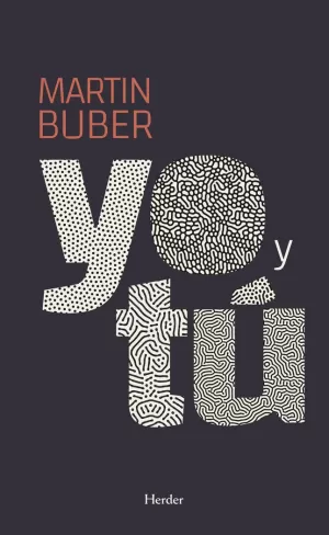 YO Y TÚ YO Y TÚ