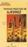 TRATADO PRACTICO DE AJEDREZ