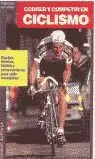CICLISMO CORRER Y COMPETIR