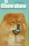 CHOW CHOW,EL