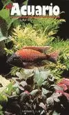 ACUARIO,MI